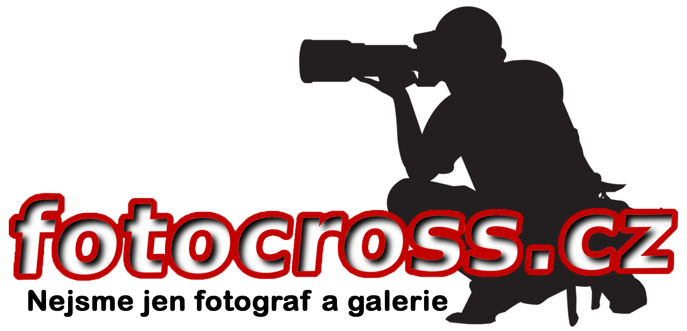 www.fotocross.cz